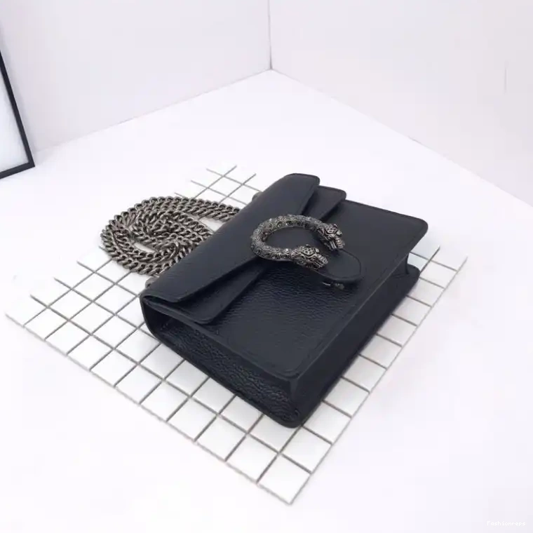 Fashionreps Bags 19B57G0044 Gucci 0817